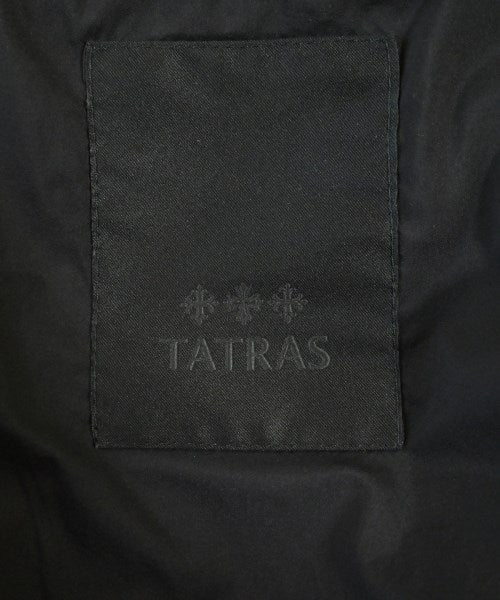 TATRAS 羽絨夾克/背心