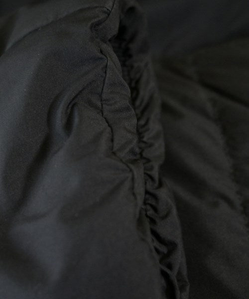 TATRAS 羽絨夾克/背心