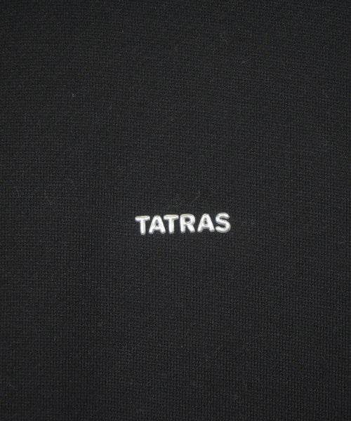 TATRAS 連帽衫