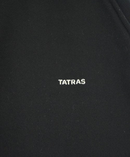 TATRAS 運動褲