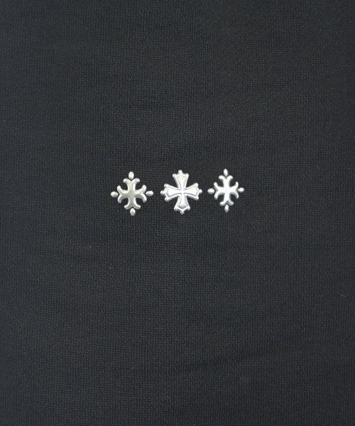 TATRAS 運動褲