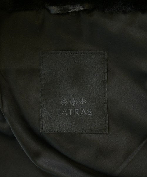 TATRAS 其他飛行外套