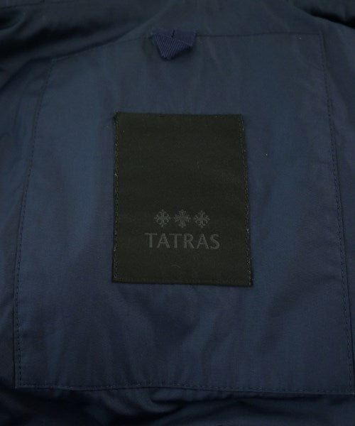 TATRAS 山系外套