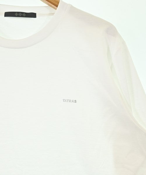 TATRAS T恤/上衣