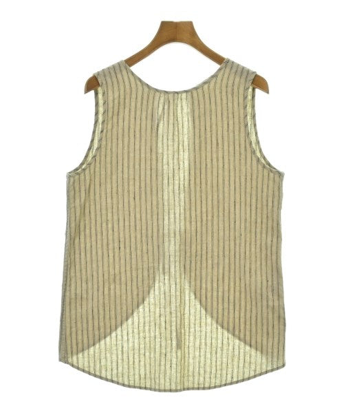Pilgrim surf+Supply 背心
