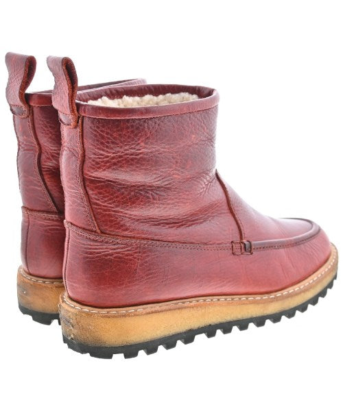 clarks 靴子