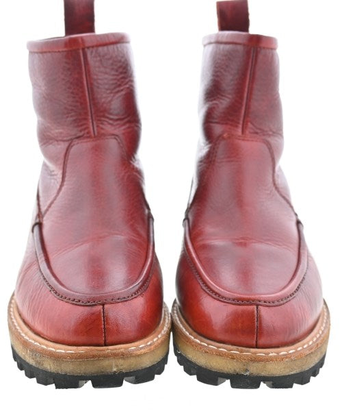 clarks 靴子