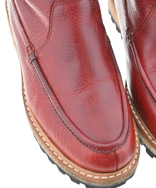 clarks 靴子