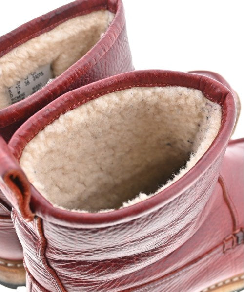 clarks 靴子