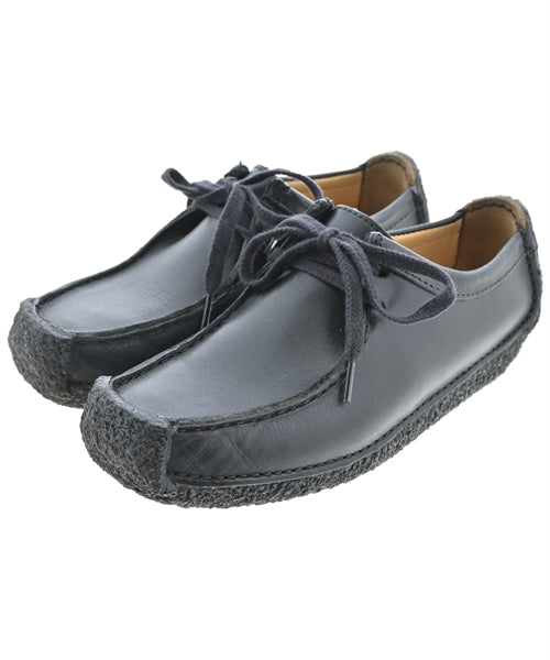 clarks 其他鞋款