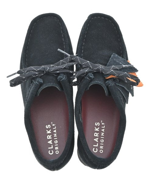 clarks 其他鞋款