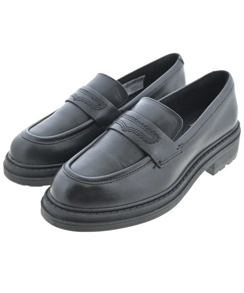 clarks 正式鞋/樂福鞋