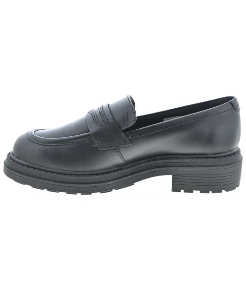clarks 正式鞋/樂福鞋