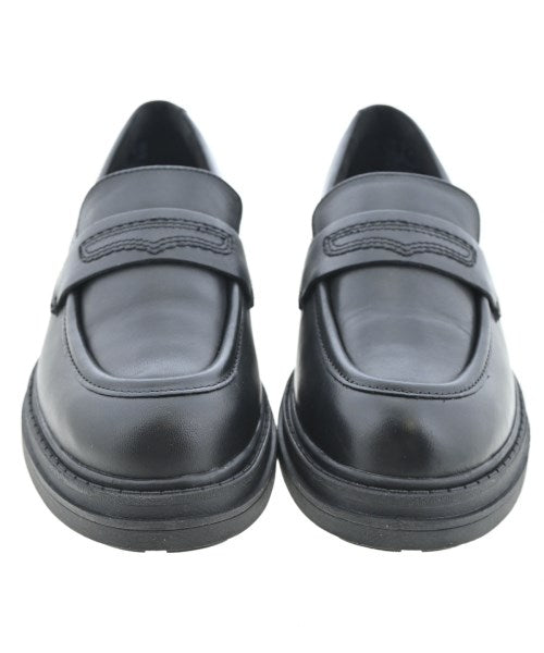 clarks 正式鞋/樂福鞋