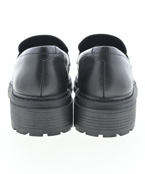 clarks 正式鞋/樂福鞋