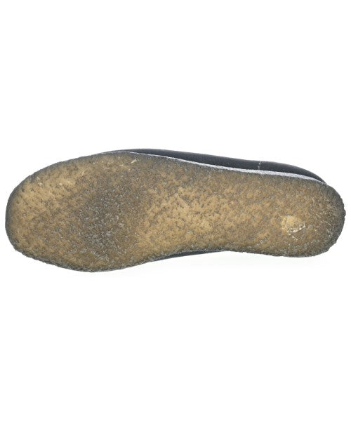 clarks 靴子