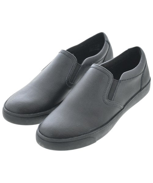 clarks 其他鞋款
