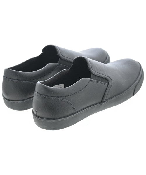 clarks 其他鞋款