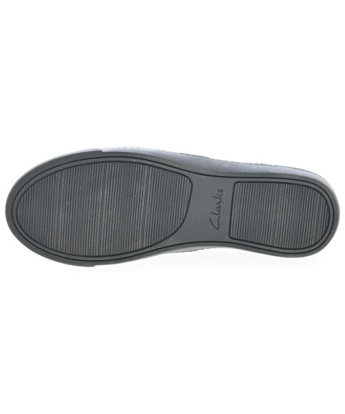 clarks 其他鞋款