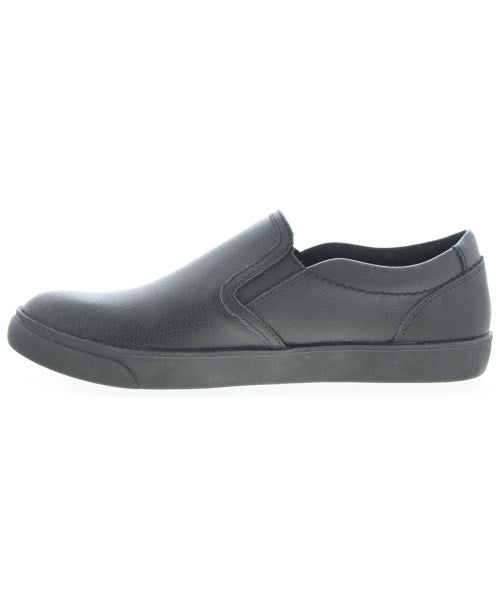 clarks 其他鞋款
