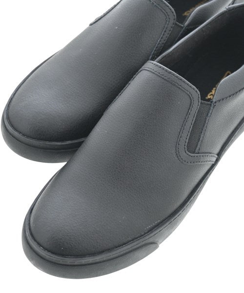 clarks 其他鞋款