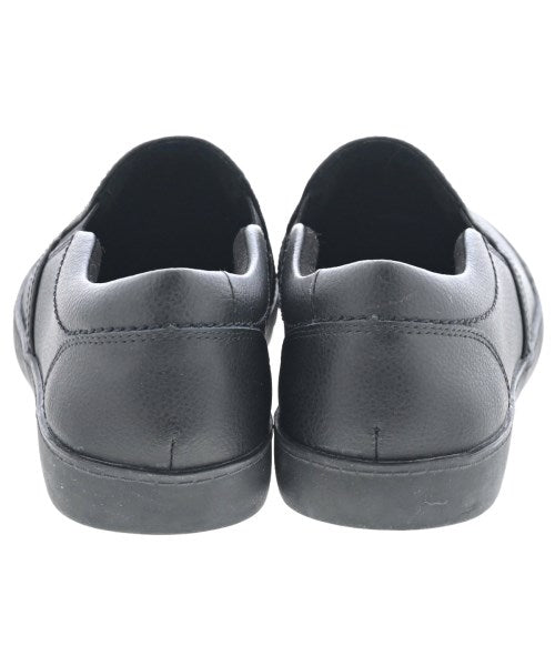 clarks 其他鞋款
