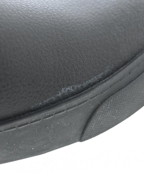 clarks 其他鞋款