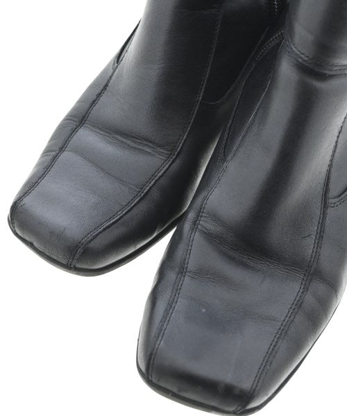 clarks 靴子