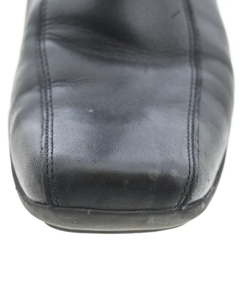 clarks 靴子