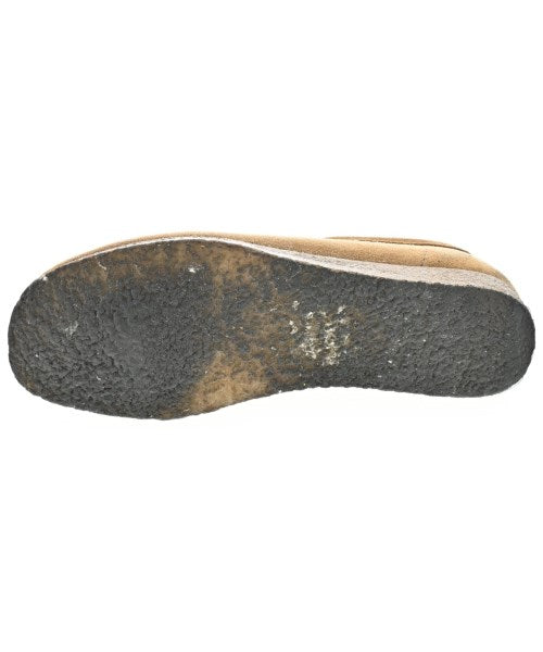 clarks 其他鞋款
