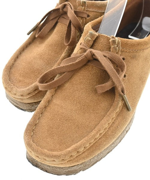 clarks 其他鞋款