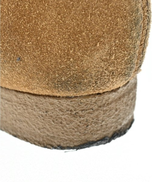 clarks 其他鞋款