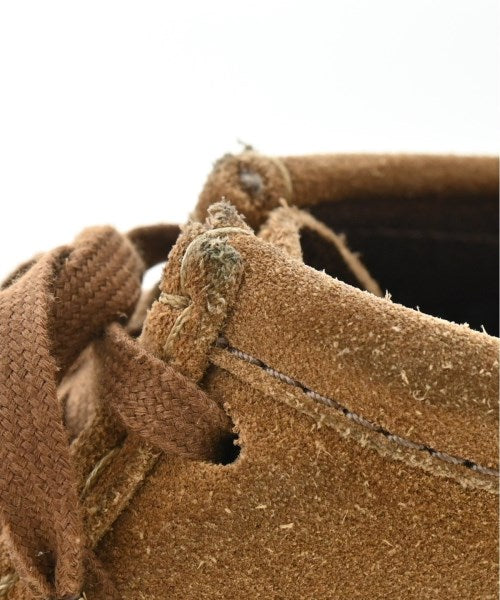 clarks 其他鞋款
