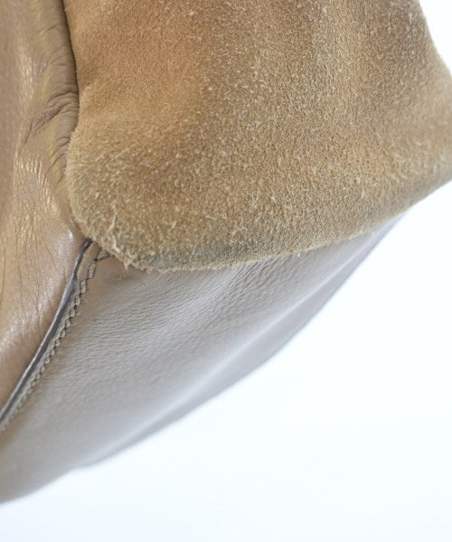 clarks 肩背包