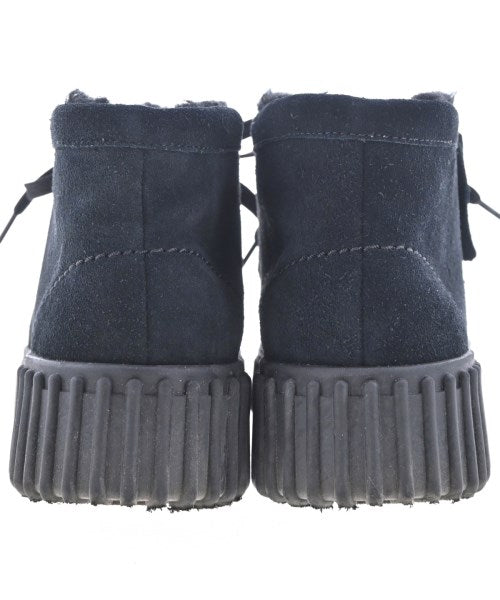 clarks 莫卡辛/甲板鞋