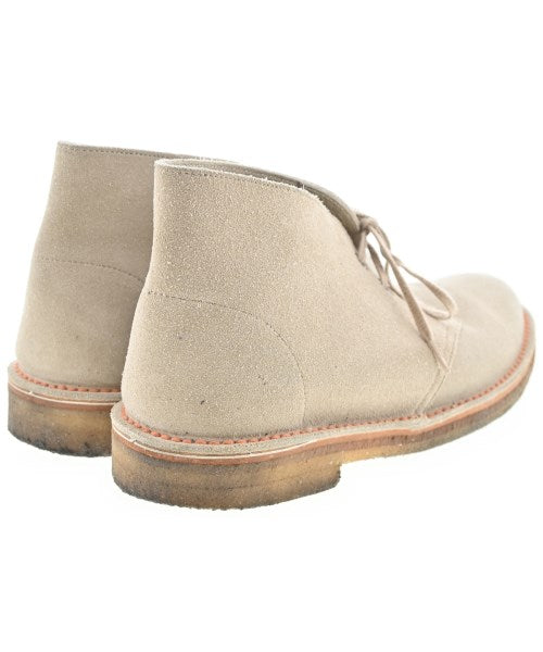 clarks 其他鞋款