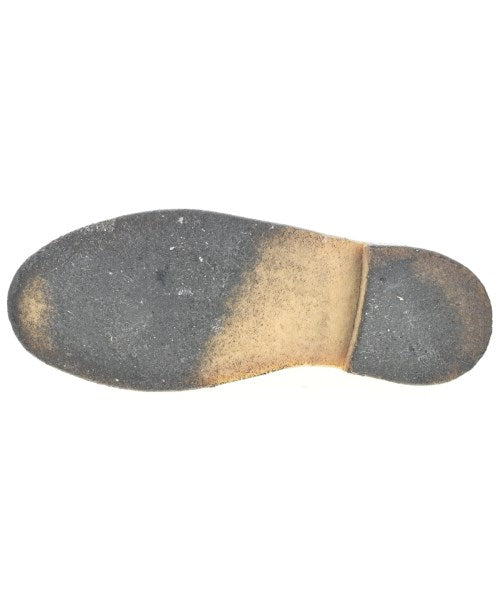 clarks 其他鞋款