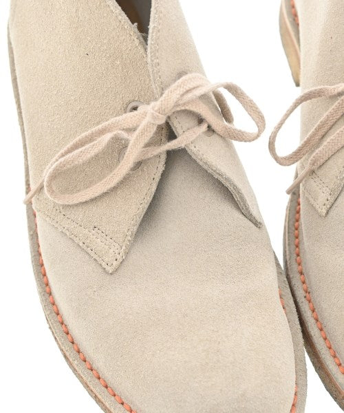 clarks 其他鞋款