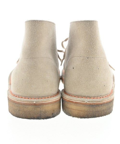 clarks 其他鞋款