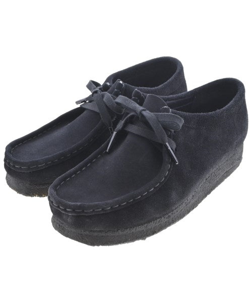 clarks 其他鞋款
