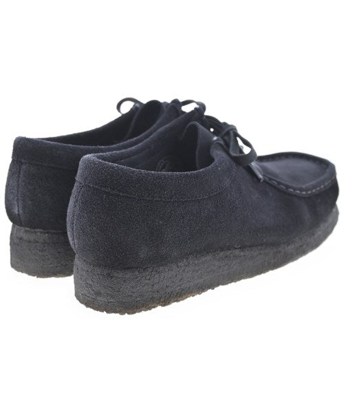 clarks 其他鞋款