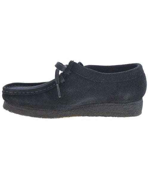clarks 其他鞋款