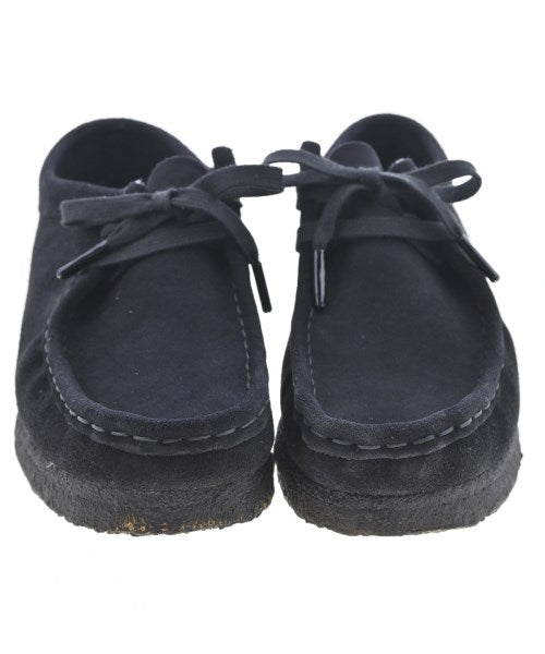 clarks 其他鞋款