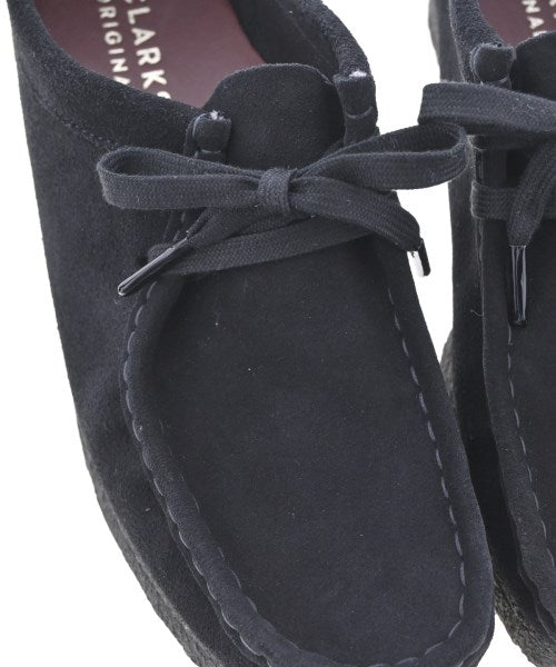 clarks 其他鞋款