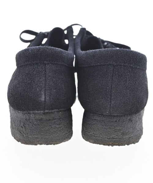 clarks 其他鞋款