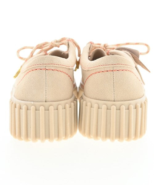 clarks 其他鞋款