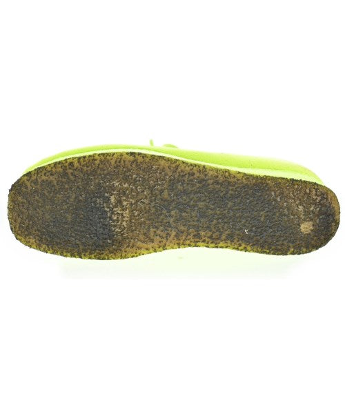 clarks 其他鞋款