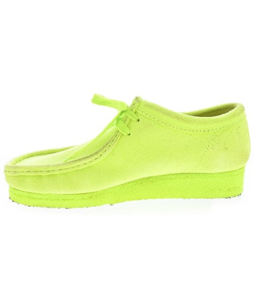 clarks 其他鞋款