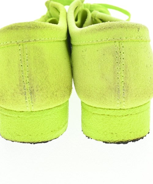 clarks 其他鞋款