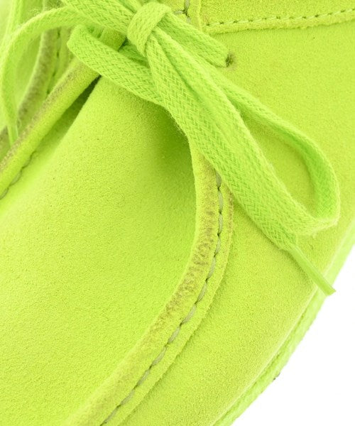 clarks 其他鞋款
